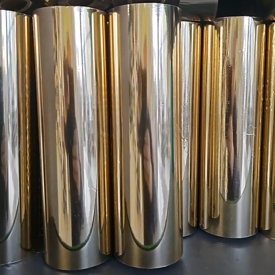 Accesorii Decorative