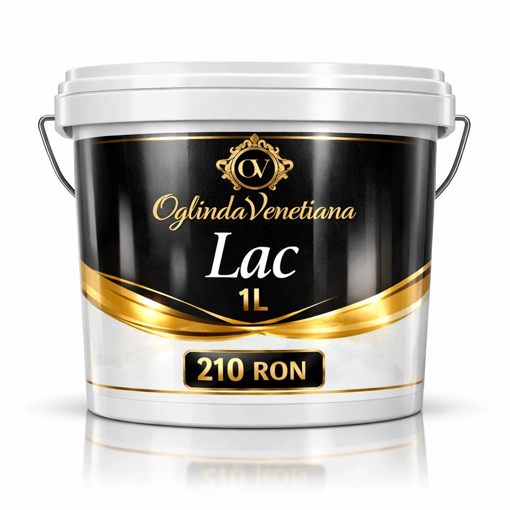 Lacuri și Protecție