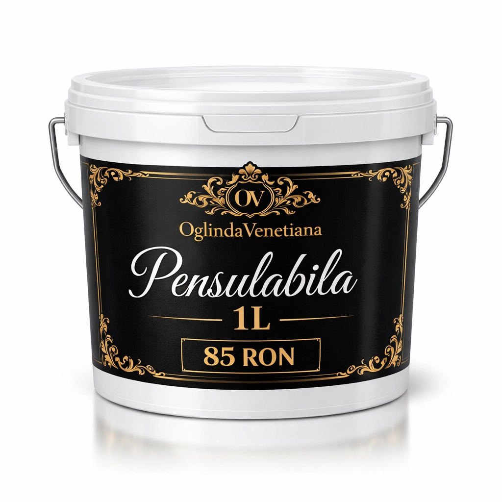 Pensulabila 1L